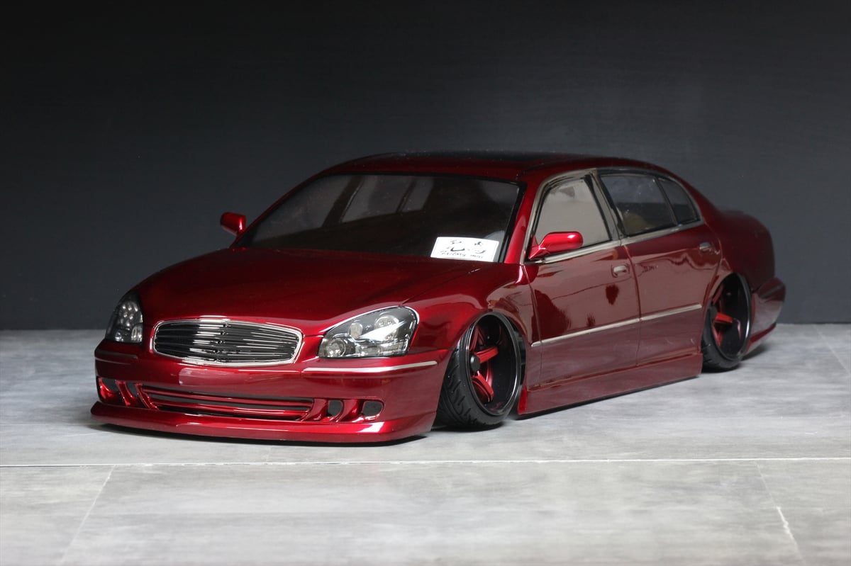 fit=scale-down,w=1200