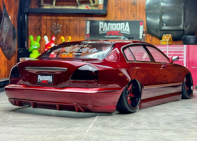 前期50シーマ 専用出品 F50 シーマ [PABG-3070] | PANDORA-ONLINE STORE