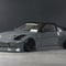 Z33 フェアレディZ DRIFT LINE｜ORIGIN Labo. [PAB-3227]