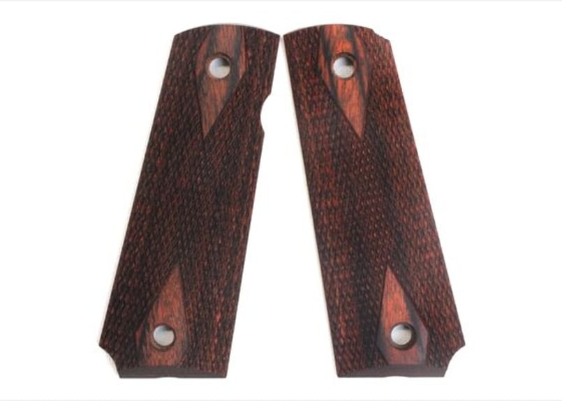 MAN 22AW チェック ウインドブレイカー クリップ＆タック トラウザー MAN 22AW チェック ウインドブレイカー クリップ＆タック トラウザー