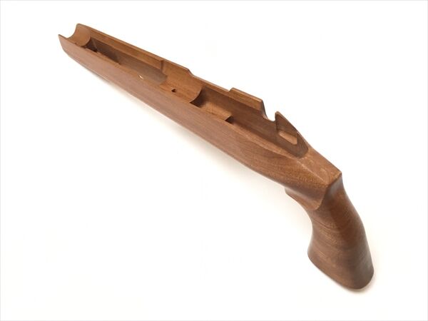 ウッドストック｜東京マルイ VSR-10 G-SPEC.｜PISTOL GRIP TYPE