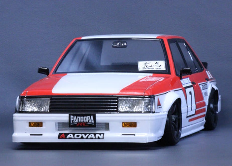 5ff00ae8bfdf090dd7d22150