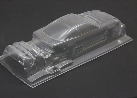 RPS13 180SX｜ORIGIN Labo.　[PAB-3147]