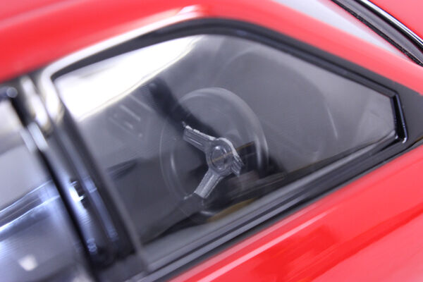 Toyota｜アルテッツァ｜BN-Sports [PAB-3167] | PANDORA-ON