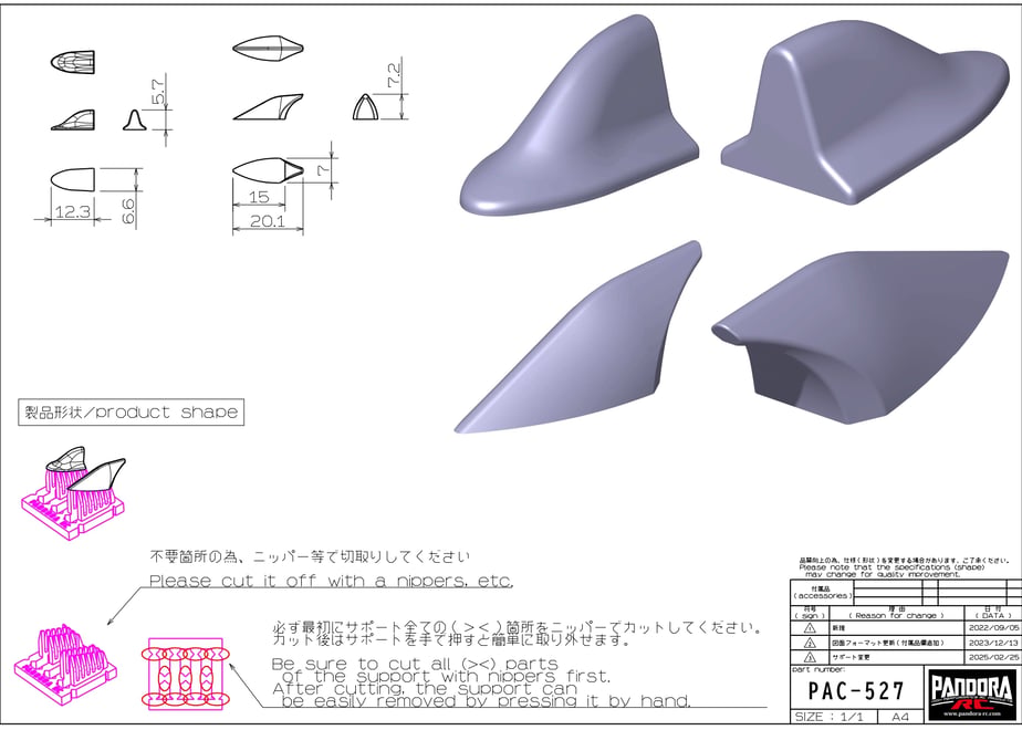 694a49f0e04d450f693a00dd