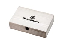 ディスプレイBOX｜無塗装ver.｜SW-Type [WST-372]