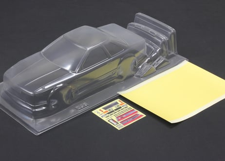 Toyota｜ソアラ Z20　[PAB-3153]