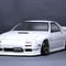 MAZDA｜サバンナ RX-7 FC3S　[PAB-3121]