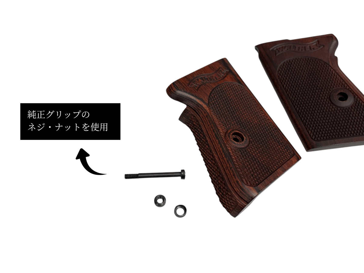 ★KKKページ★ ZIG Cartoonist BRUSH PEN NO.22 セリース (CNDM150-22S)