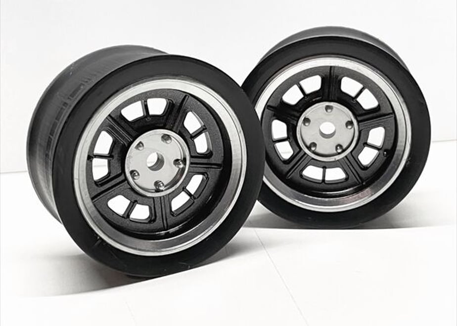 60cc3dd559fc796e660bf594