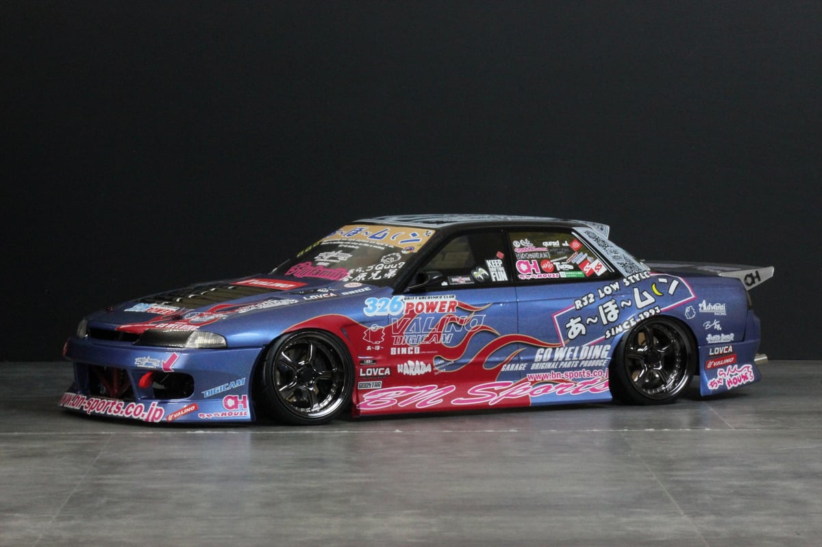 fit=scale-down,w=1200