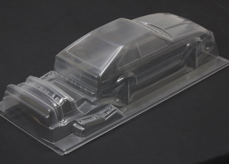 Toyota｜セリカXX  A60　[PAB-3193]