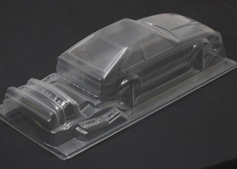 Toyota｜セリカXX A60 [PAB-3193] | PANDORA-ONLINE S