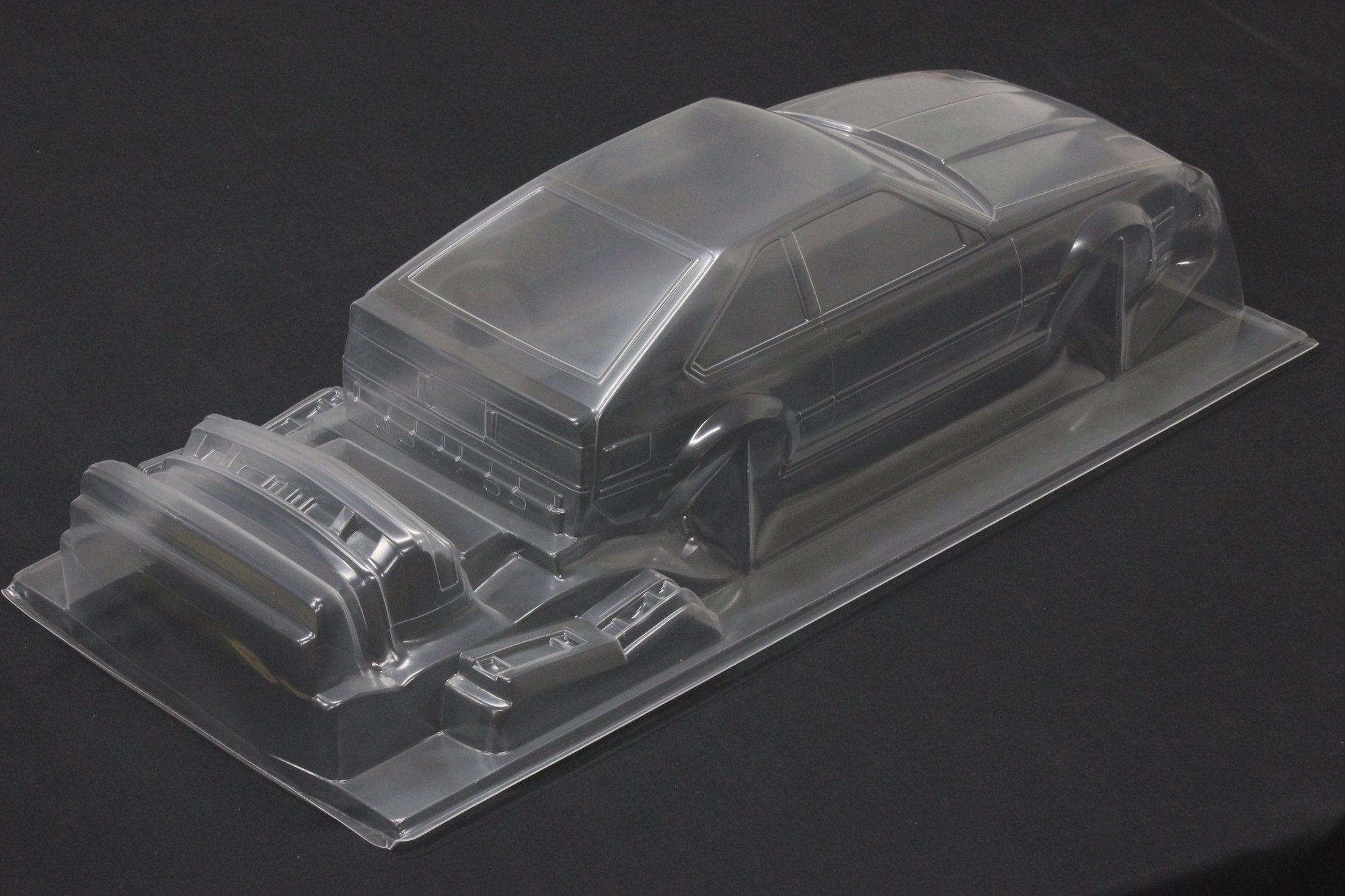 Toyota｜セリカXX A60 [PAB-3193] | PANDORA-ONLINE S