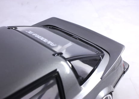 MAZDA｜サバンナ RX-7 SA22C　[PAB-3183]