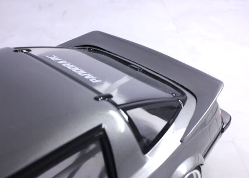 MAZDA｜サバンナ RX-7 SA22C [PAB-3183] | PANDORA-ONLI