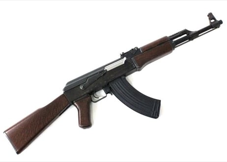 CATEGORY AK47 | PANDORA-ONLINE STORE
