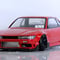 S13 シルビア｜ORIGIN Labo.　[PAB-3151]