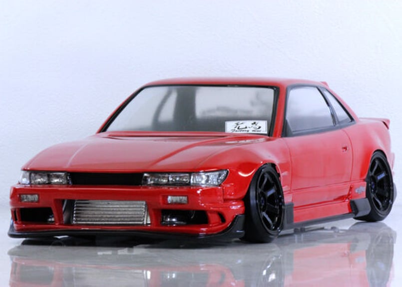 S13 シルビア｜ORIGIN Labo. [PAB-3151] | PANDORA-ONLI