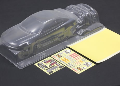 S15 シルビア｜ORIGIN Labo.　[PAB-3148]