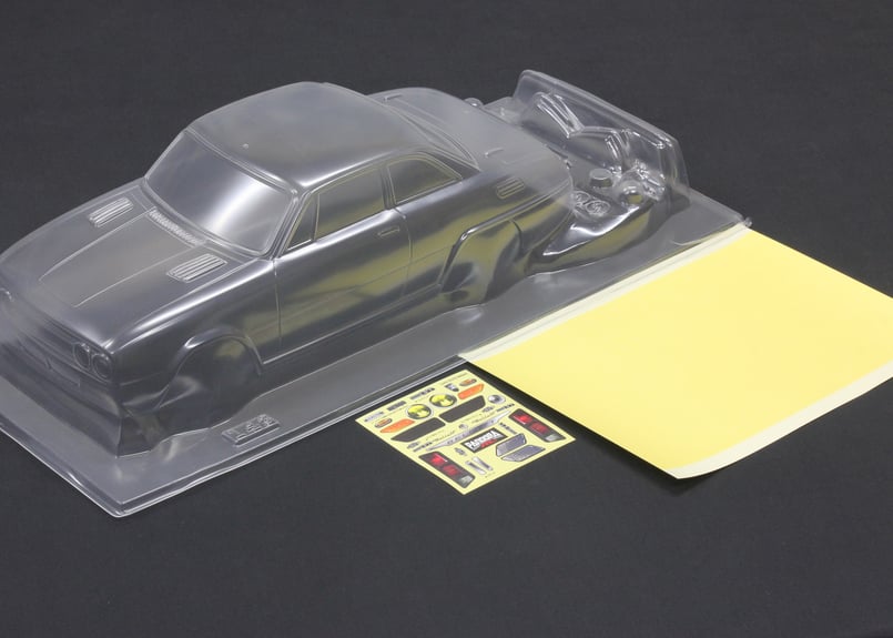 いすゞ　ベレットハンドル いすゞ ベレット 1800GT キャンバストップ仕様 の中古車詳細 (79,800km