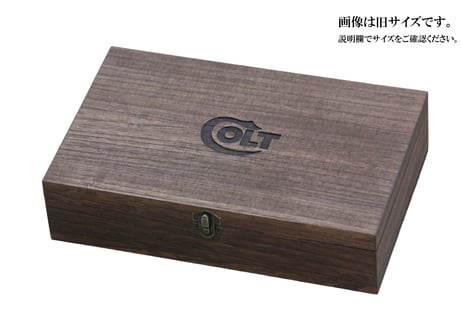 ディスプレイBOX｜塗装ver.｜C-Type [WST-369]