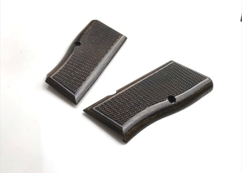 5ff7c9d7bfdf093323c1f812