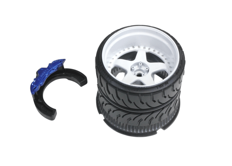 サンワ　M17・MT-44用 一体型ステアリングホイール”SORI” Ver.2 サンワ M17・MT-44用 一体型ステアリングホイール”SORI” Ver.2