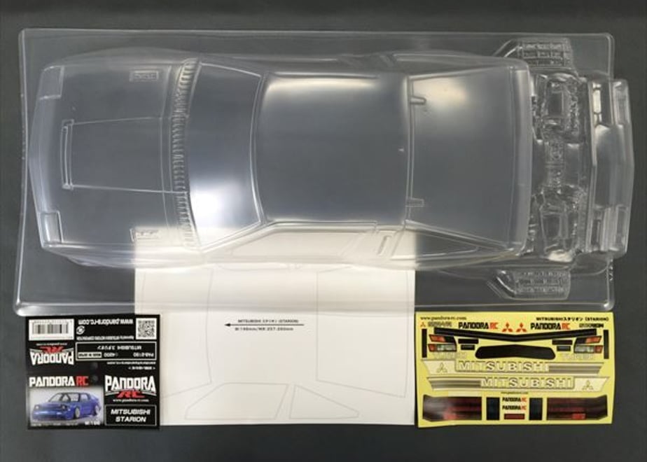 5ff00ae8bfdf090dd7d22152