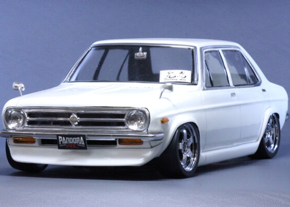 5ff00ae7bfdf090dd7d22145