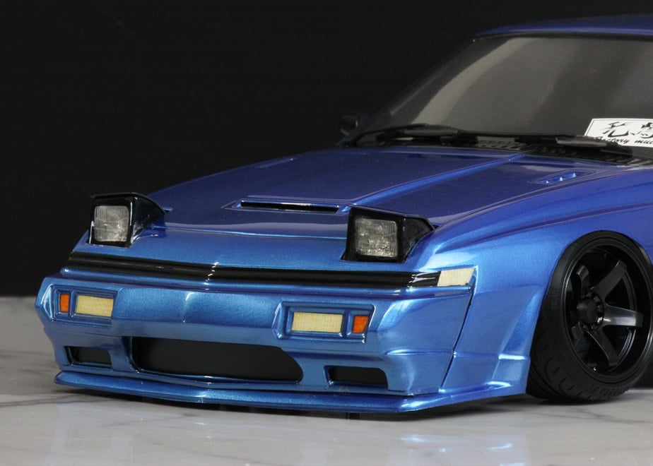 5ff00ae8bfdf090dd7d22152