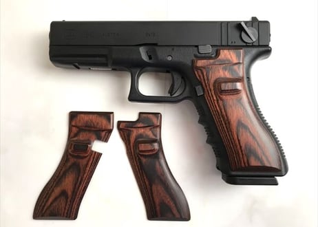 CATEGORY GLOCK | PANDORA-ONLINE STORE