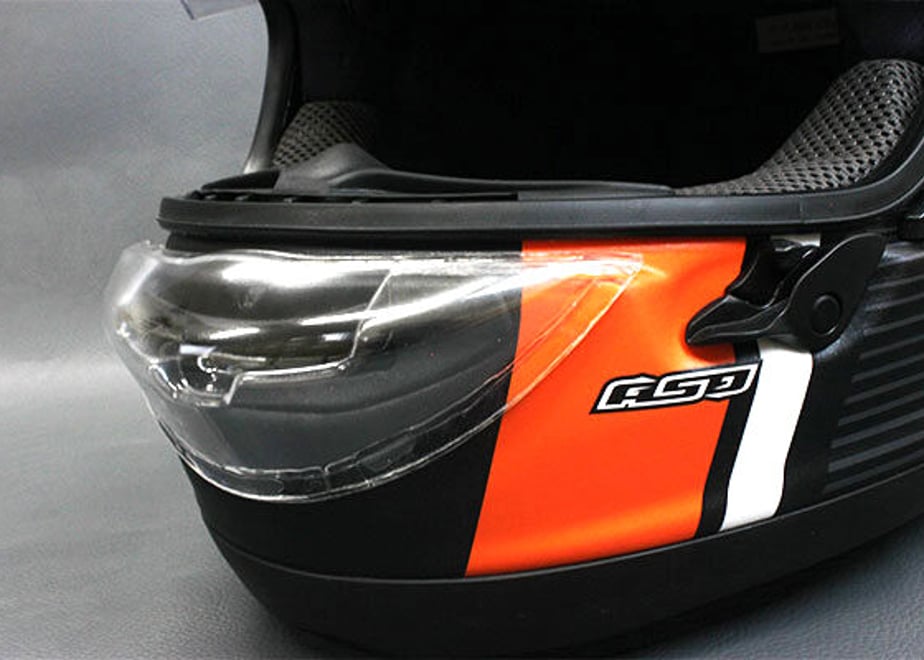 6024cb6431862515df717796
