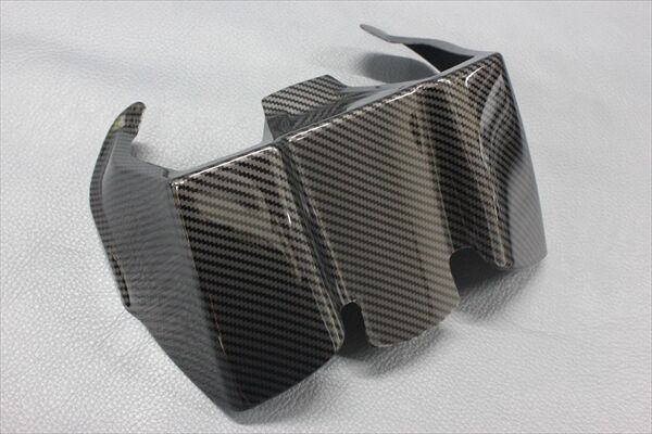 Arai アライ　RR5 サイズM スポイラー付き Arai アライ RR5 サイズM スポイラー付き Arai アライ RR5 サイズM