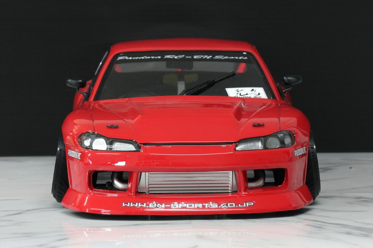 fit=scale-down,w=1200