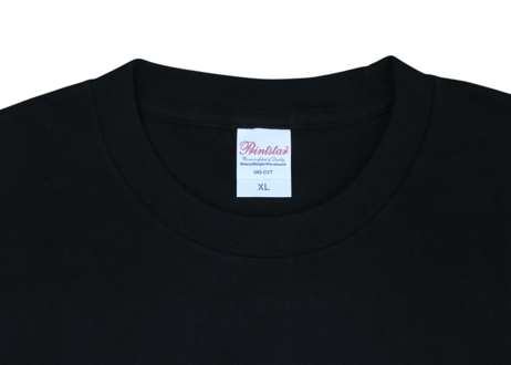 T-Shirt｜MOA2024"Follow My Heatbeat"