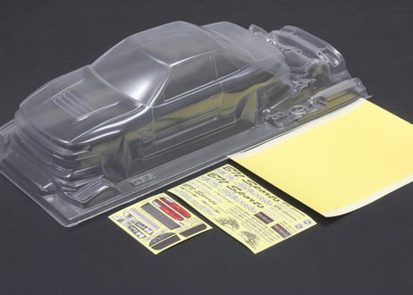 S13 シルビア｜BN-Sports　[PAB-3186]
