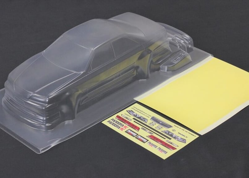 Toyota マークⅡ JZX100 [PABG-3063] | PANDORA-ONLINE