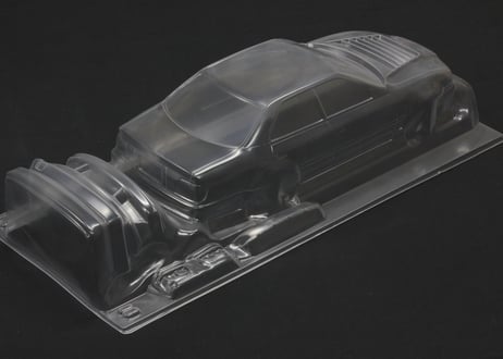 Toyota｜チェイサーJZX100｜BN-Sports　[PAB-3197]