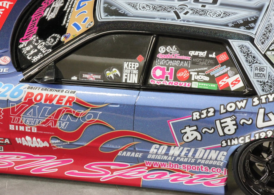 6811c8bc96bb95696fc8dccf