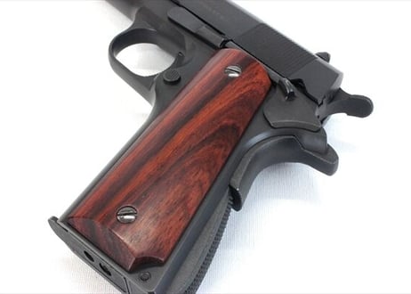 CATEGORY 東京マルイ | PANDORA-ONLINE STORE