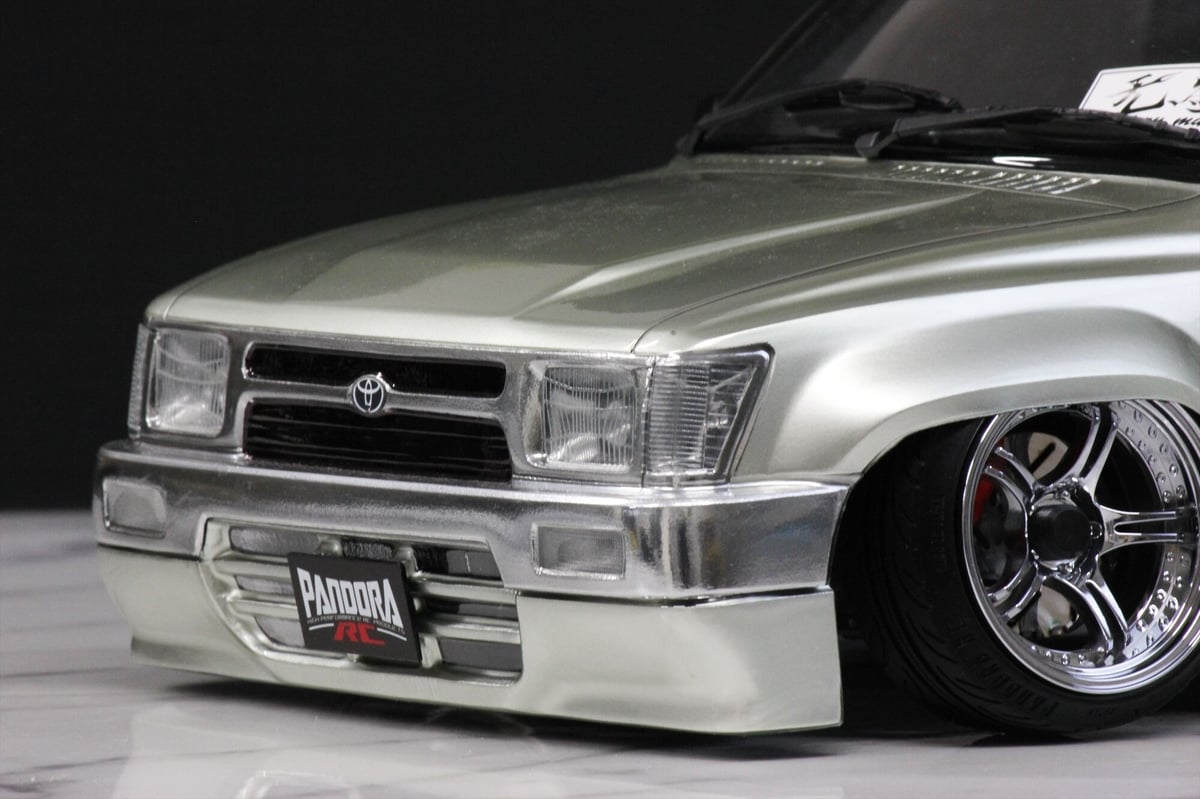 fit=scale-down,w=1200