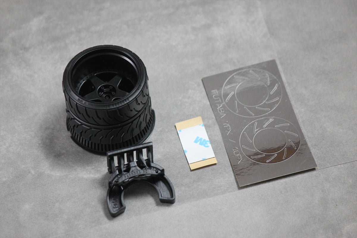 ADDICTIONプロポハンドル fit=scale-down,w=1200