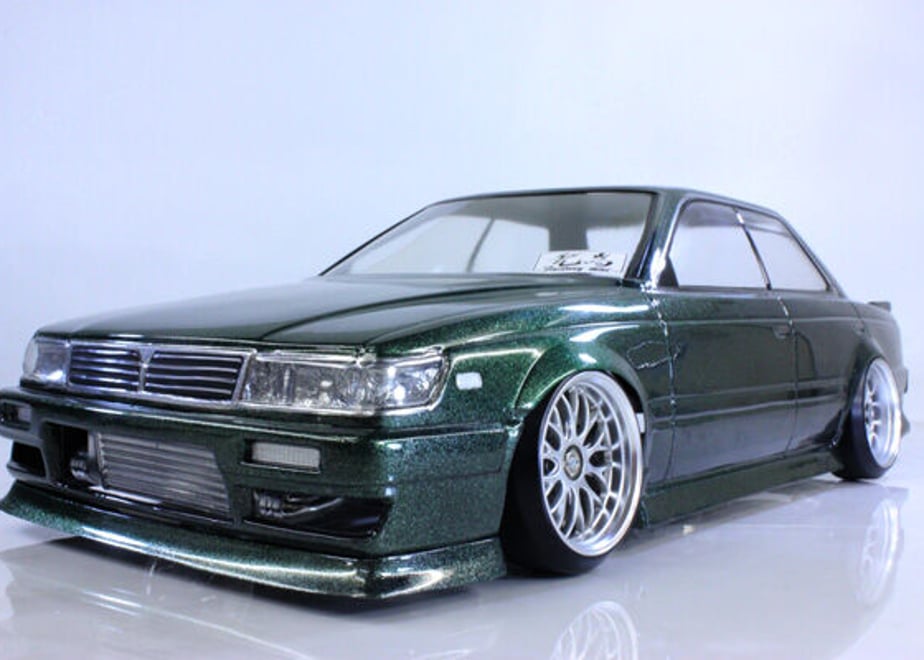 5ff00ae9bfdf090dd7d2215e