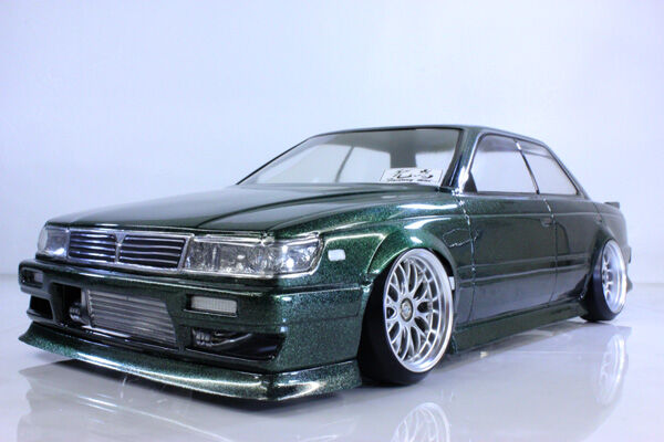 re5r01a　c33ローレル fit=scale-down,w=1200