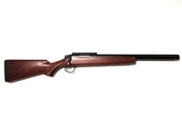 ウッドストック｜東京マルイ VSR-10 G-SPEC. ｜ローズウッド材　[WST-301]