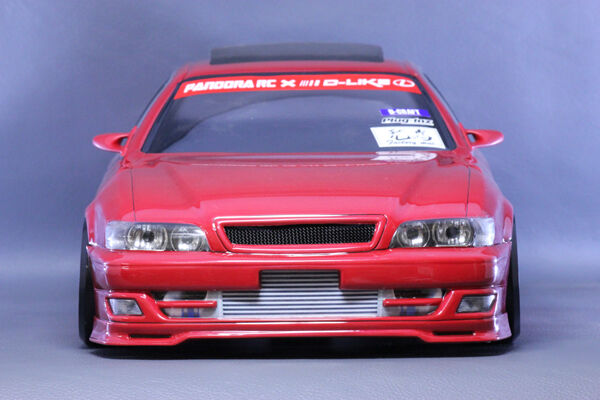 パンドラ　チェイサー（ジャンク扱い） Toyota｜チェイサー JZX100 [PAB-3128] | PANDORA-ONLINE