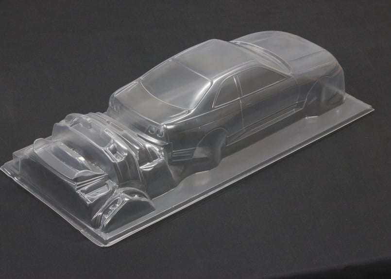 BCNR33 スカイライン GT-R [PAB-3130] | PANDORA-ONLINE