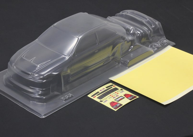 Honda｜シビック EK9｜TYPE-R [PAB-3188] | PANDORA-ONLI