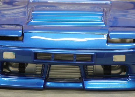 PANDORA-ONLINE STORE